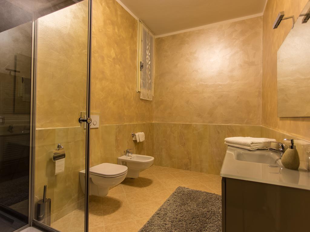 ロナートLm Houseアパートメント 部屋 写真