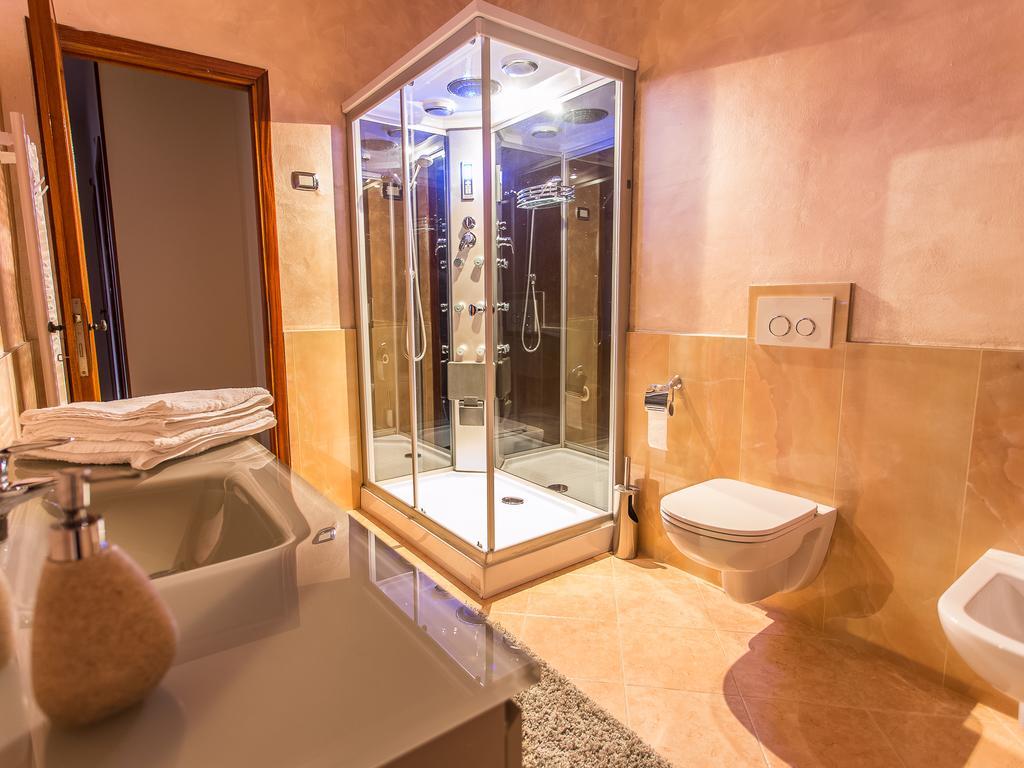 ロナートLm Houseアパートメント 部屋 写真