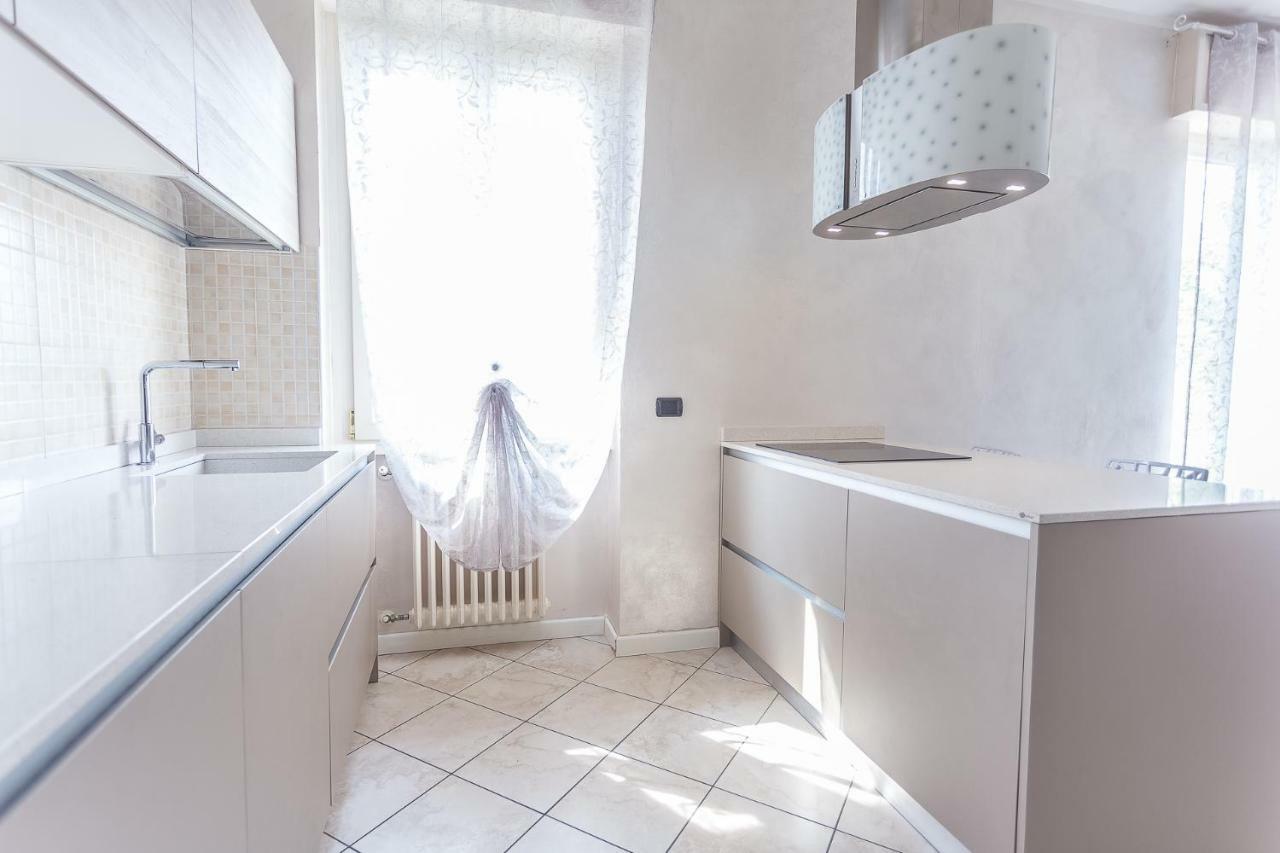 ロナートLm Houseアパートメント エクステリア 写真